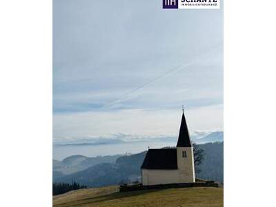 Haus kaufen in 9112 Griffen