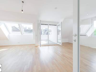 Wohnung mieten in 1180 Wien
