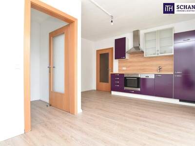Terrassenwohnung mieten in 8055 Graz (Bild 4)