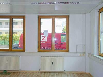 Gewerbeobjekt mieten in 5020 Salzburg