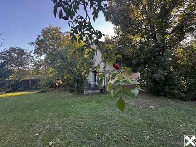 Haus kaufen in 2630 Ternitz (Bild 1)