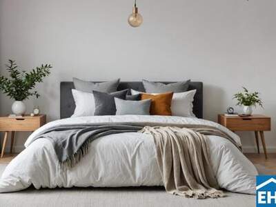 Wohnung kaufen in 1220 Wien