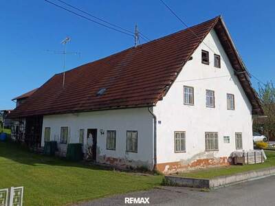 Haus kaufen in 4722 Peuerbach