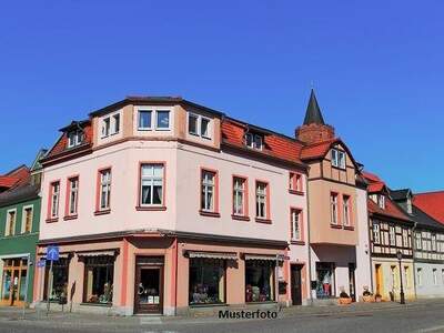 Haus kaufen in 4020 Linz