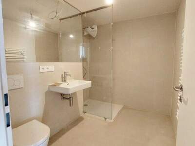 Terrassenwohnung mieten in 1220 Wien (Bild 4)