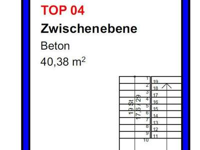 Gewerbeobjekt mieten in 4052 Ansfelden (Bild 4)
