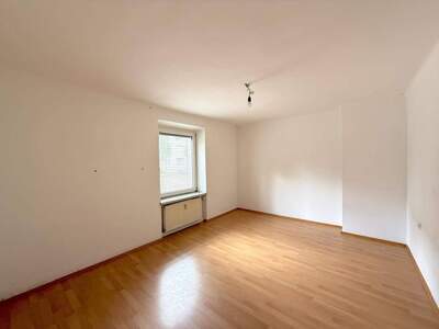 Wohnung mieten in 8750 Judenburg