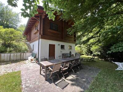 Haus kaufen in 3004 Sieghartskirchen