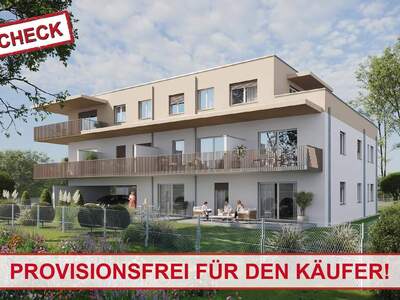 Anlageobjekt kaufen in 8041 Graz