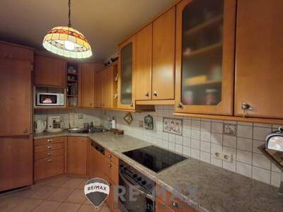 Reihenhaus kaufen in 1230 Wien (Bild 3)