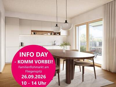 Anlageobjekt kaufen in 2340 Mödling
