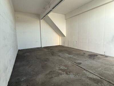 Immobilie mieten in 2325 Himberg (Bild 3)