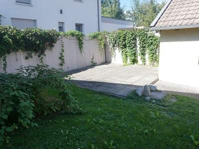 Haus kaufen in 4910 Ried (Bild 5)