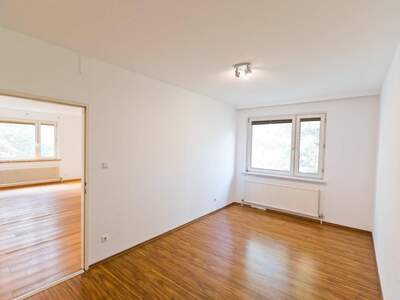 Wohnung kaufen in 2351 Wiener Neudorf