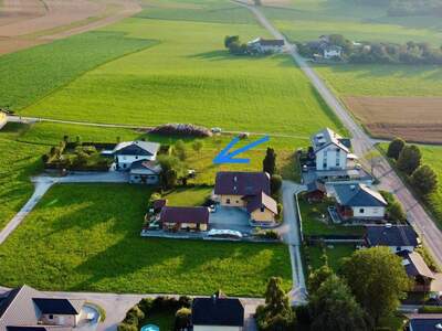 Grundstück kaufen in 5143 Feldkirchen (Bild 3)
