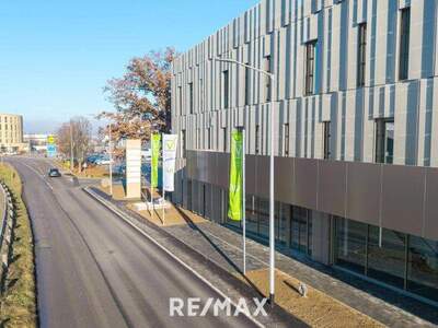 Praxis kaufen in 4810 Gmunden