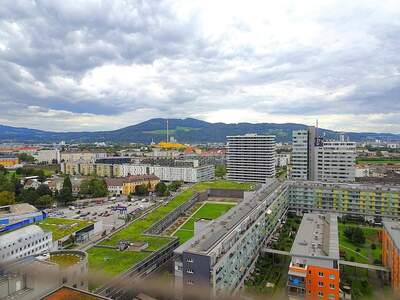Wohnung provisionsfrei mieten in 4020 Linz