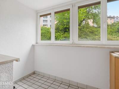 Wohnung mit Balkon kaufen in 4020 Linz (Bild 3)