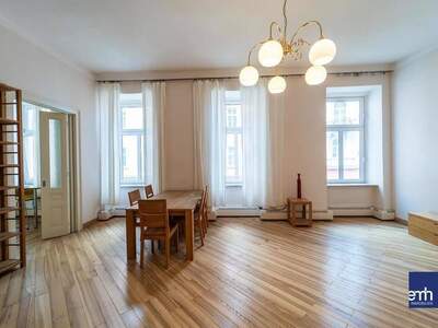 Wohnung kaufen in 1030 Wien