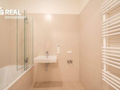 Terrassenwohnung kaufen in 1210 Wien (Bild 3)