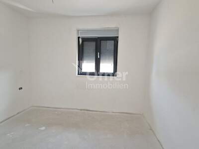 Eigentumswohnung in 232333 Privlaka (Bild 4)