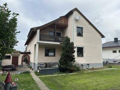 Haus kaufen in 7031 Krensdorf (Bild 3)