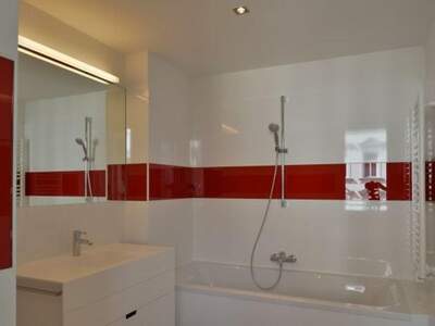 Mietwohnung in 1140 Wien (Bild 4)