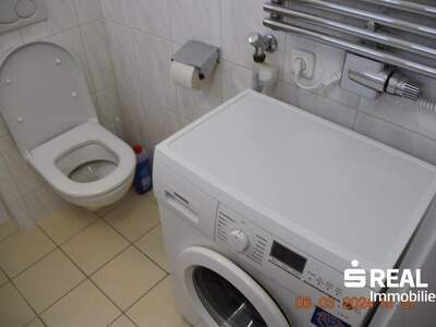 Terrassenwohnung mieten in 6911 Lochau (Bild 2)