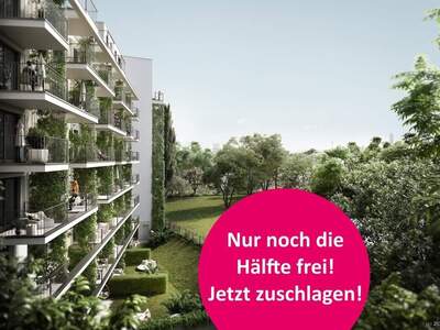 Eigentumswohnung in 1020 Wien