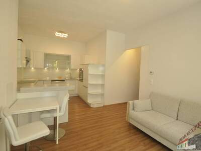Wohnung mieten in 3100 Sankt Pölten