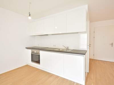 Apartment provisionsfrei mieten in 1030 Wien