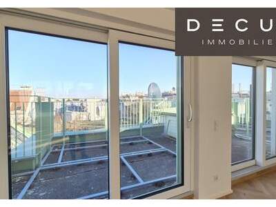 Anlageobjekt kaufen in 1140 Wien