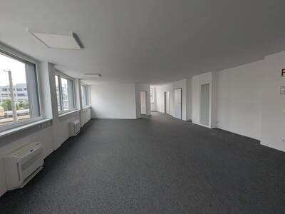 Gewerbeobjekt mieten in 5020 Salzburg