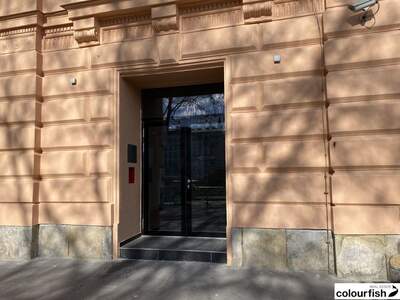 Gewerbeobjekt mieten in 1020 Wien (Bild 2)