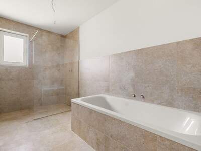 Wohnung kaufen in 8074 Raaba (Bild 4)