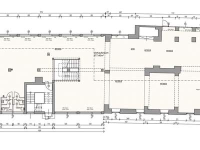 Einzelhandel mieten in 8430 Leibnitz (Bild 3)