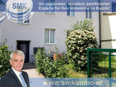 Mietwohnung in 3500 Krems
