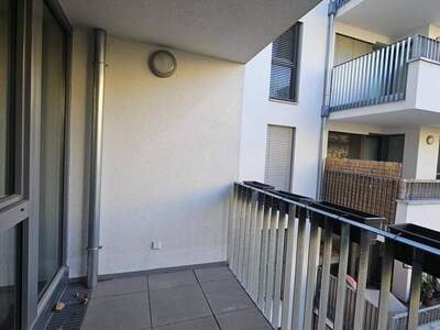Wohnung mieten in 1090 Wien