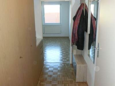 Wohnung kaufen in 1190 Wien (Bild 5)
