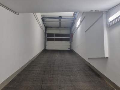 Immobilie mieten in 1220 Wien (Bild 2)