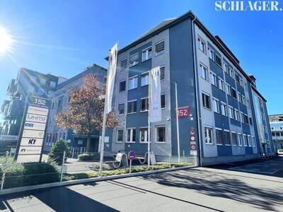 Gewerbeobjekt mieten in 8020 Graz