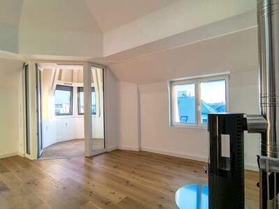 Wohnung kaufen in 1080 Wien (Bild 4)