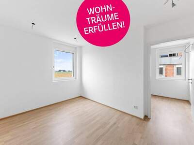 Anlageobjekt kaufen in 3100 St. Pölten