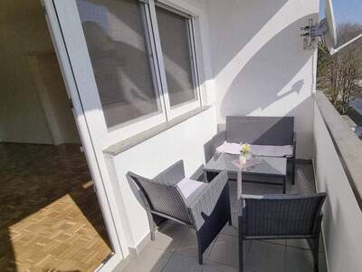 Eigentumswohnung provisionsfrei in 8605 Kapfenberg