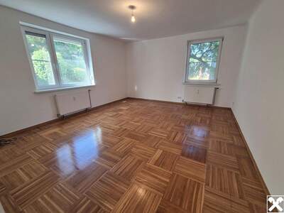 Wohnung kaufen in 3400 Klosterneuburg (Bild 1)