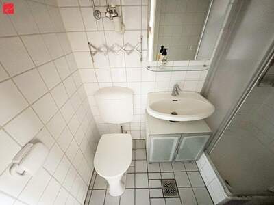 Wohnung kaufen in 8010 Graz (Bild 5)