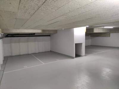 Grundstück provisionsfrei mieten in 1160 Wien