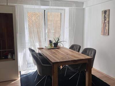 Wohnung mit Balkon mieten in 1100 Wien (Bild 4)