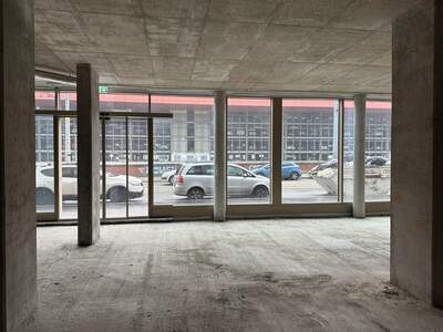 Gewerbeobjekt mieten in 1160 Wien (Bild 3)