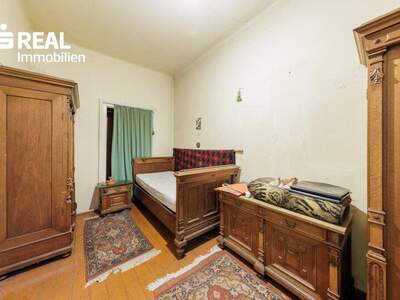 Haus kaufen in 1220 Wien (Bild 3)